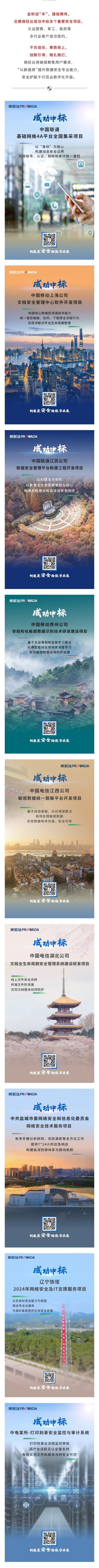 喜报频传-威尼斯9499登录乐成中标多项目，，，，， 蓄力乘“丰”行万里