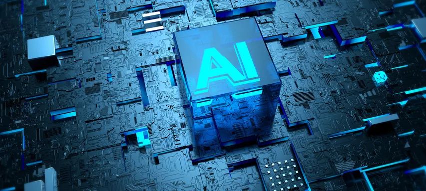 手艺前沿|AI新看法MLOps界说未来网安_威尼斯9499登录