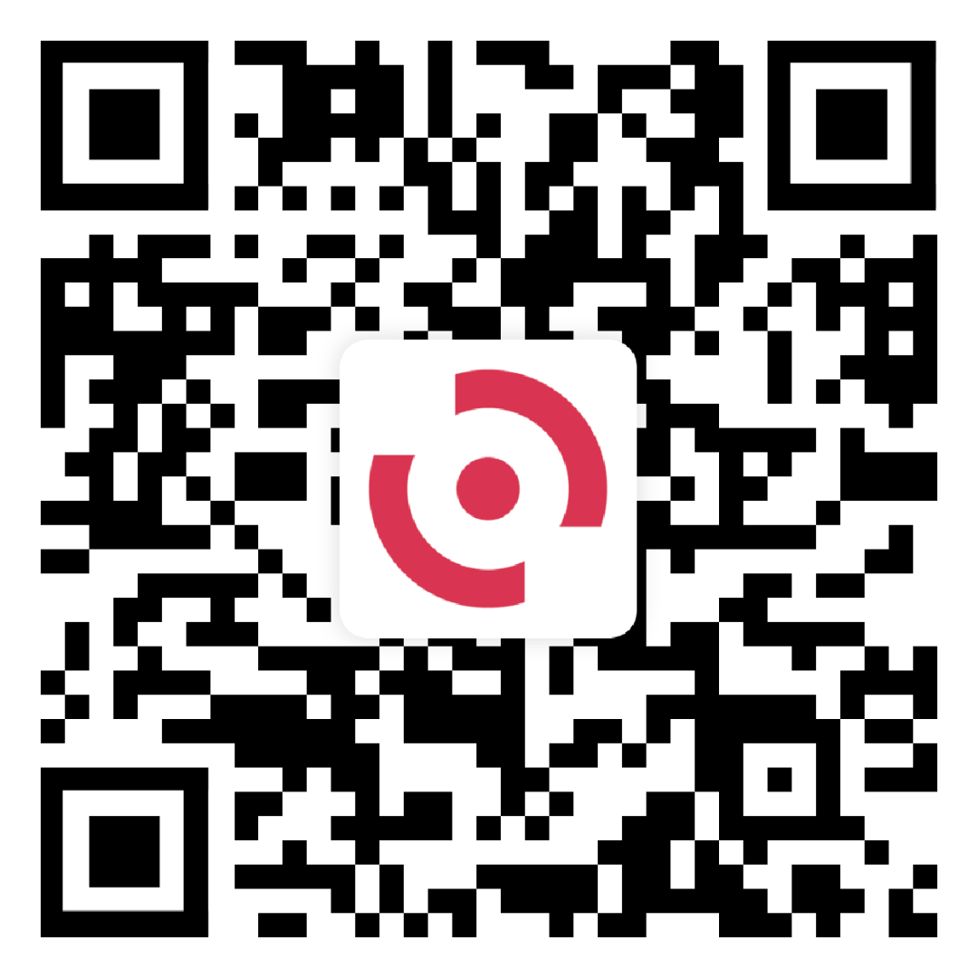 手艺前沿|AI新看法MLOps界说未来网安_威尼斯9499登录